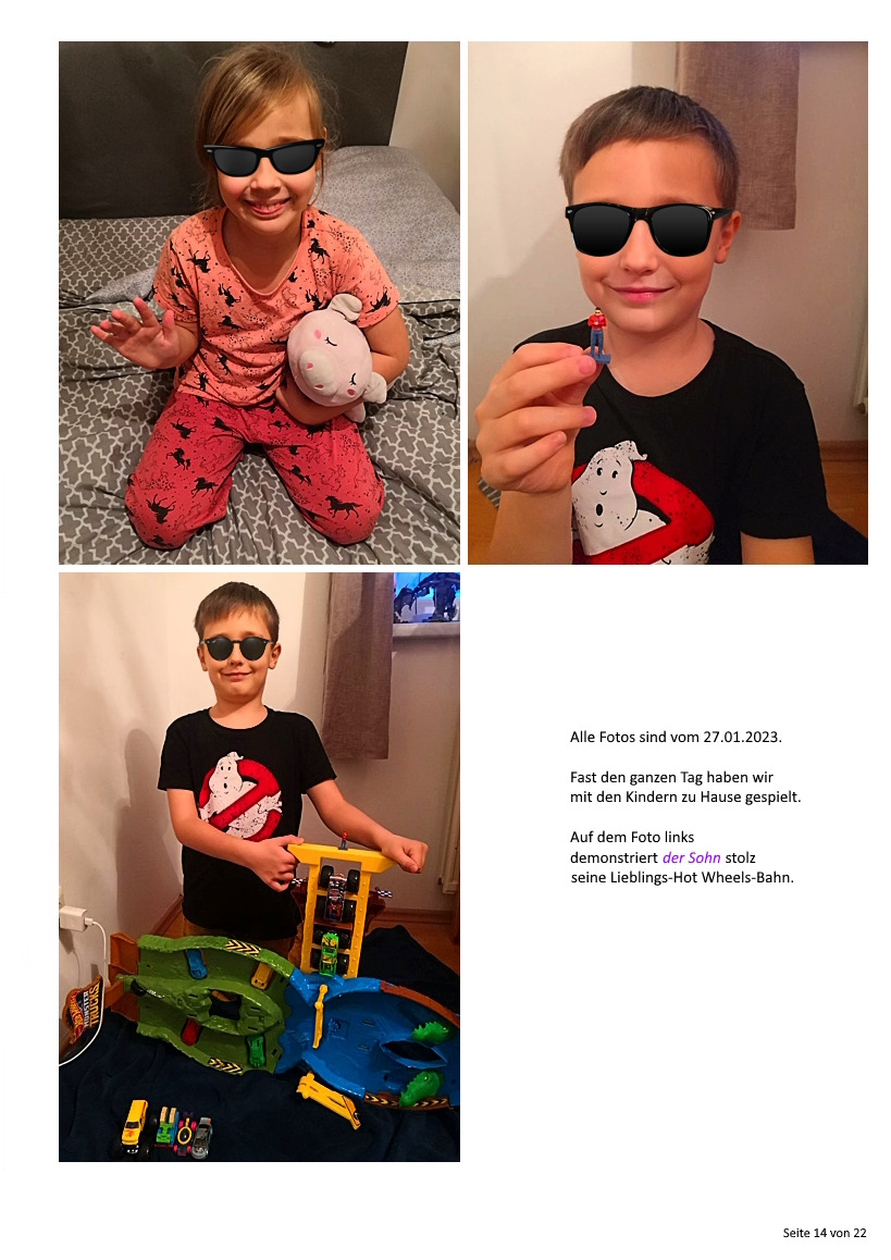 Описание изображения